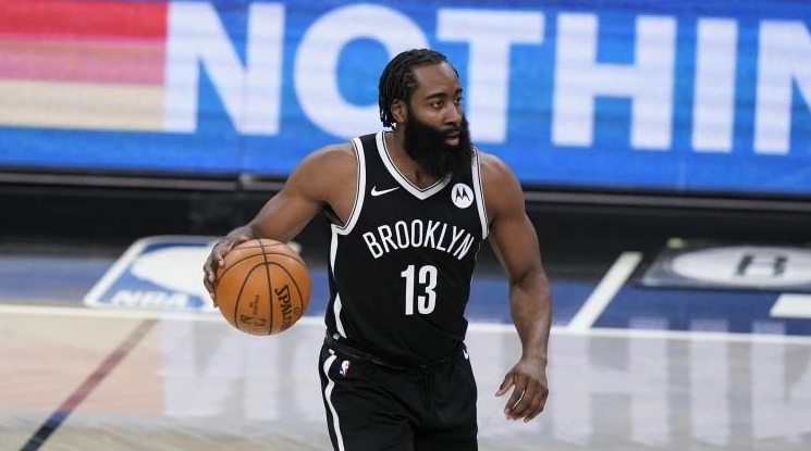 每一场比赛 每一场比赛