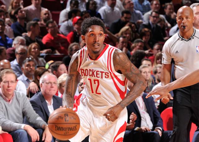 虽然这场比 虽然这场比