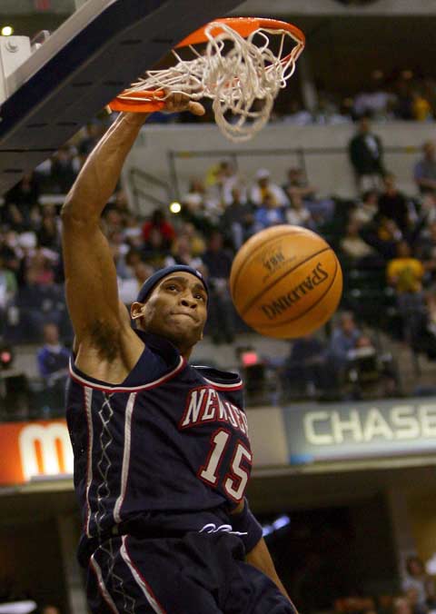 更看重长远 更看重长远