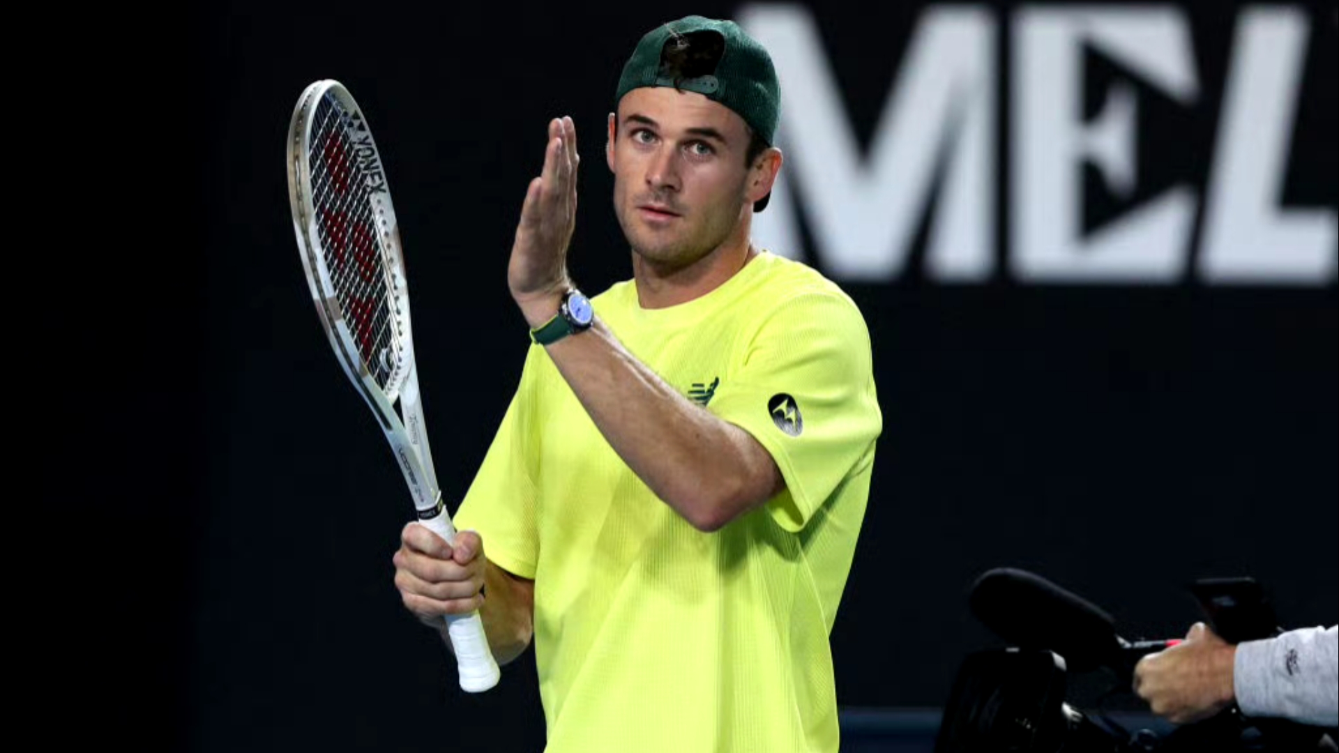 维利亚的防 维利亚的防