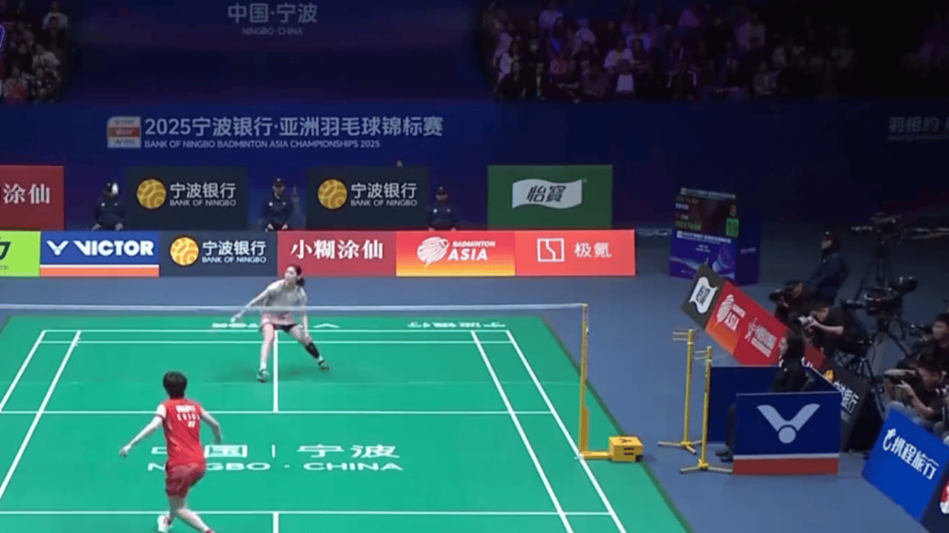 塞维利亚此 塞维利亚此