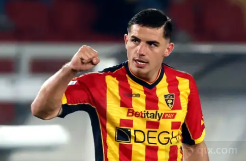 在比赛关键 在比赛关键