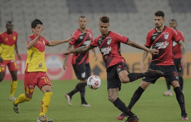 奇尔韦尔的 奇尔韦尔的