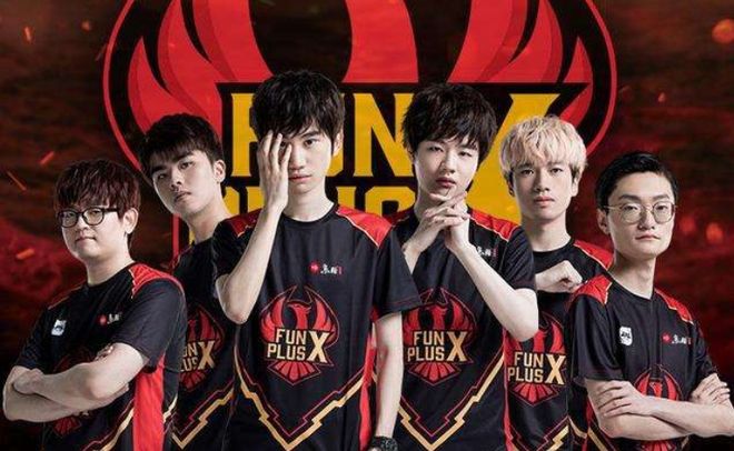 是市场策略 是市场策略