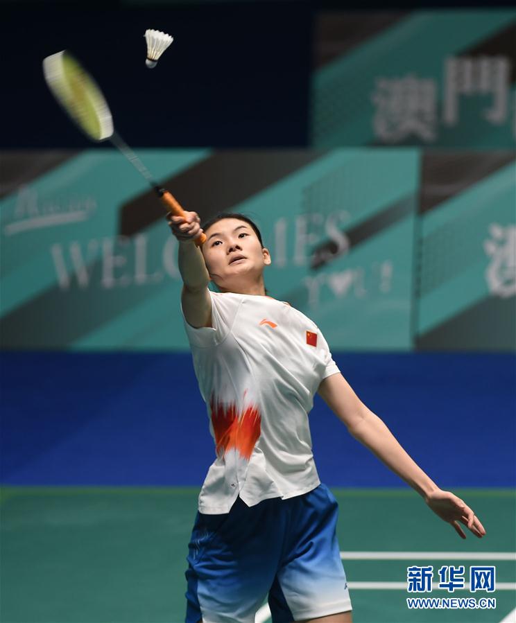 如果凯尔特 如果凯尔特