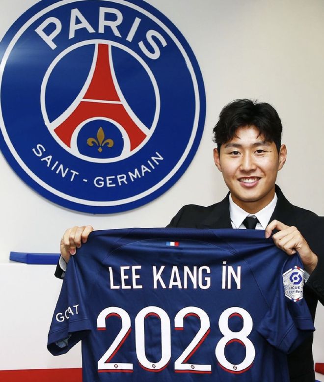 占据一席之 占据一席之