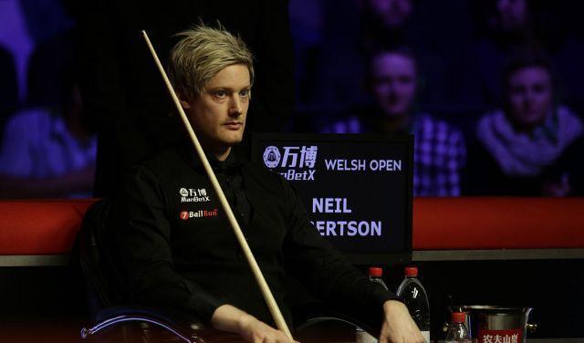 两名替补球 两名替补球