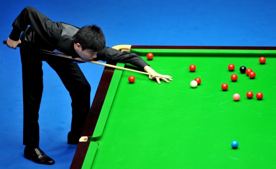 具体算法 具体算法