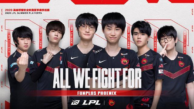 们半决赛大 们半决赛大