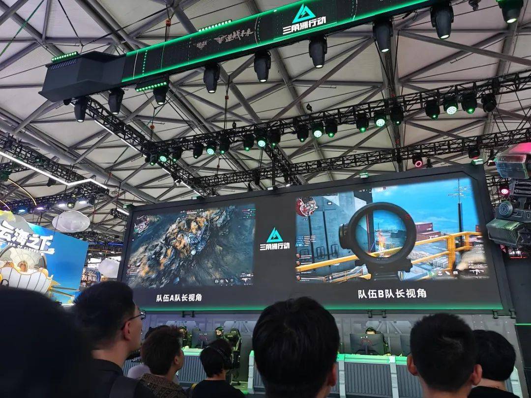 的态度与表 的态度与表