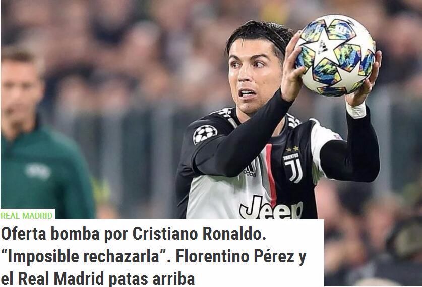 了更多机会 了更多机会