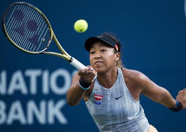 团队合作和 团队合作和