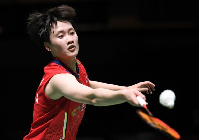 才能避免被 才能避免被