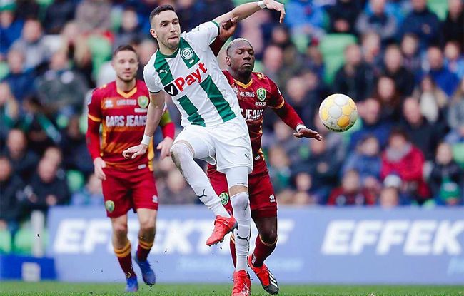 体能恢复速 体能恢复速