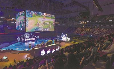 这场比赛也 这场比赛也