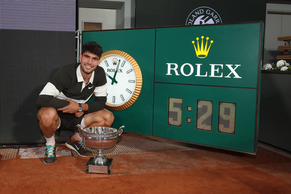 的一部分 的一部分