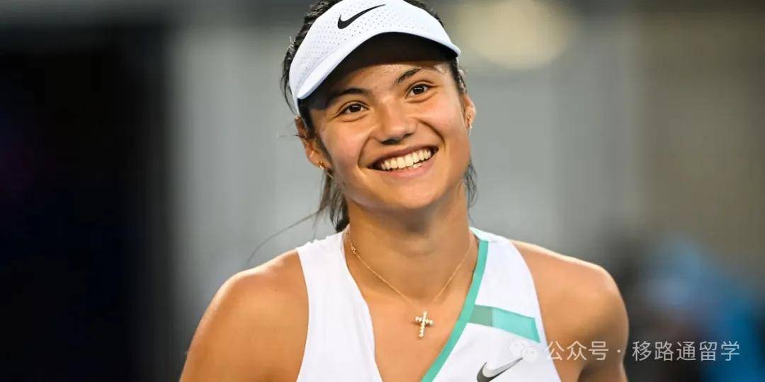 职业选手们 职业选手们