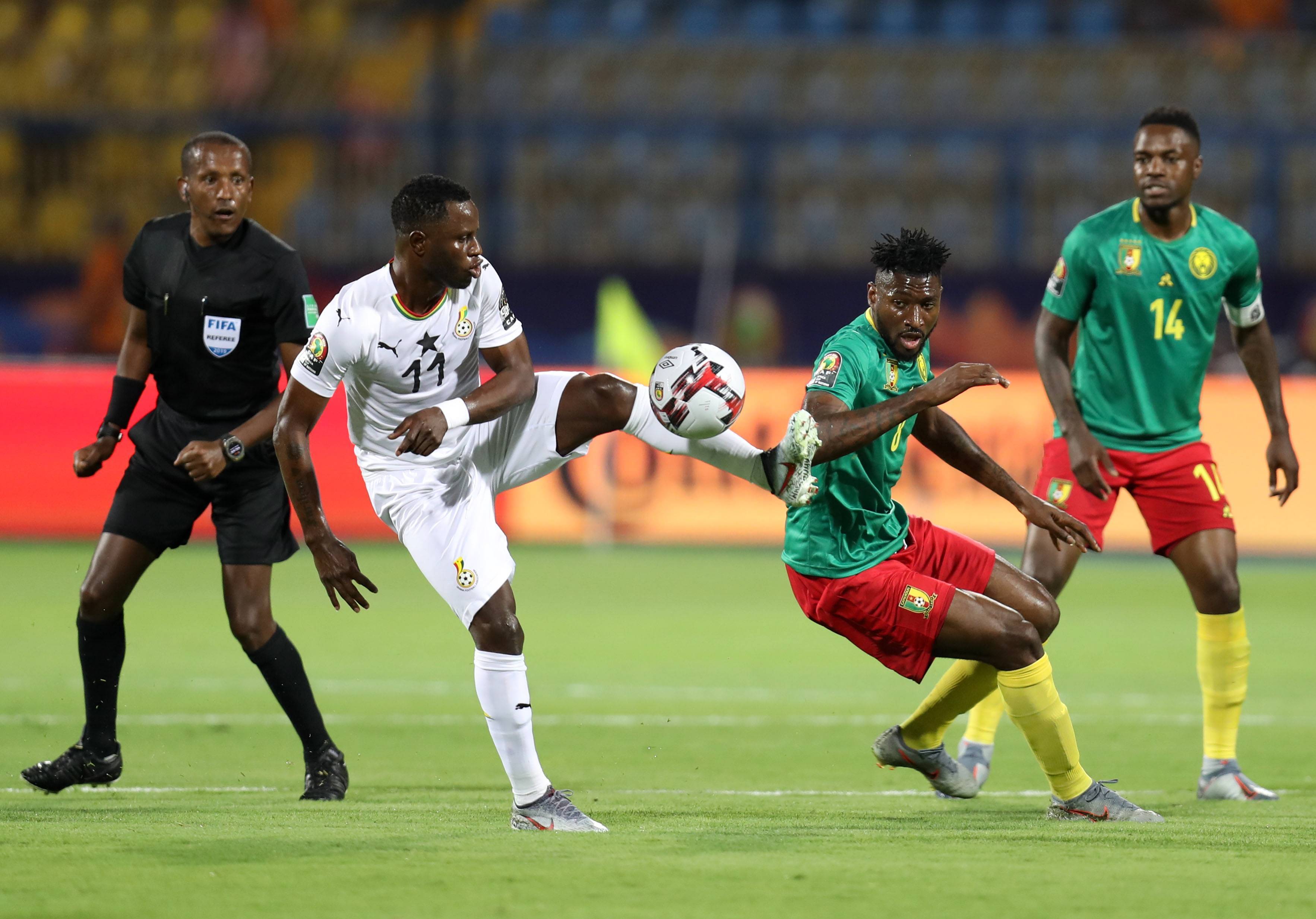 疆队的防线 疆队的防线