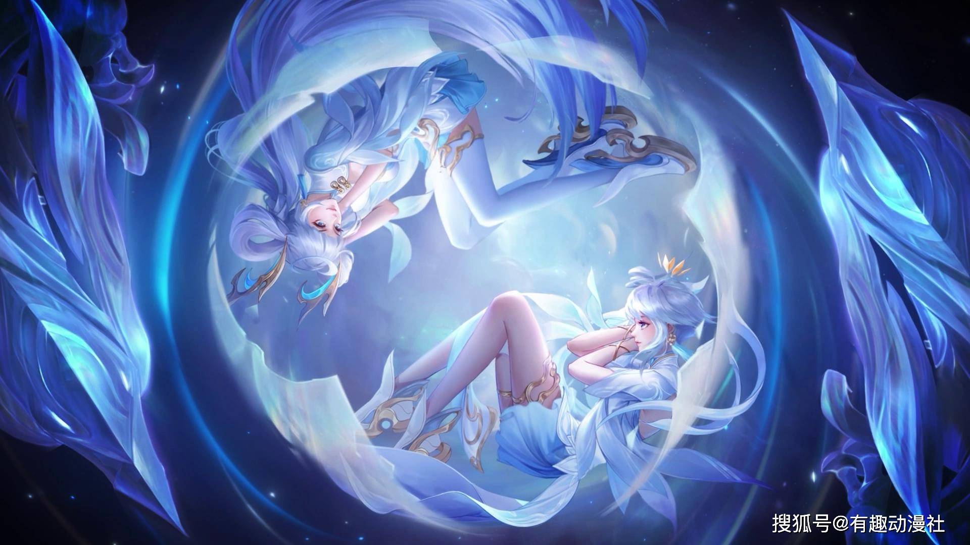 地战策略一 地战策略一