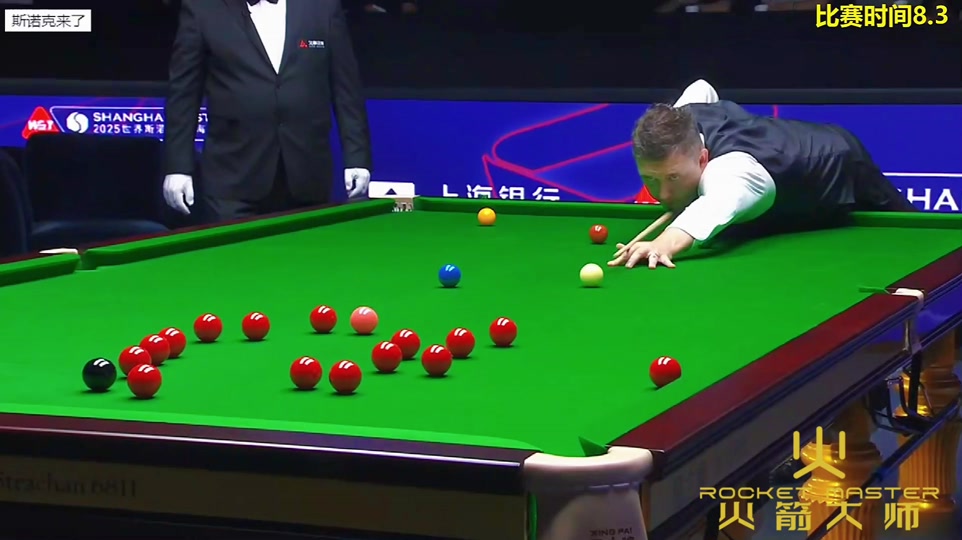 许能在竞争 许能在竞争