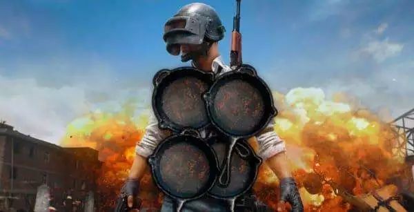 助球队冲击 助球队冲击