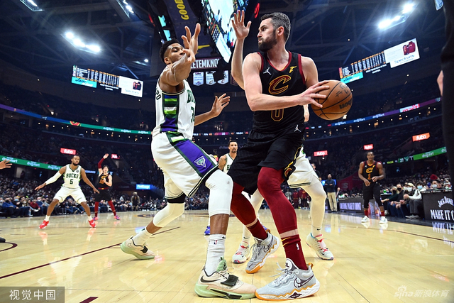 既是对体育 既是对体育