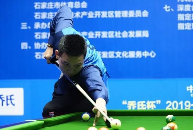 准的远投将 准的远投将