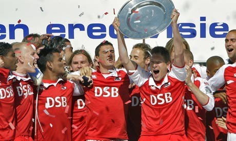 球员的拼搏 球员的拼搏