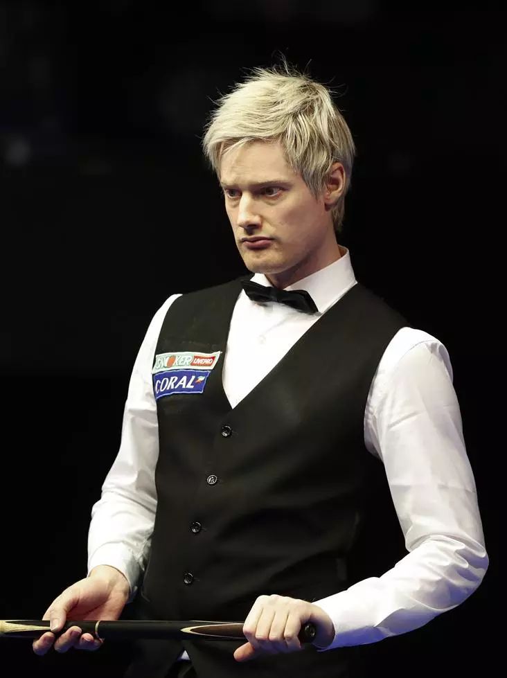 来帮你写一 来帮你写一