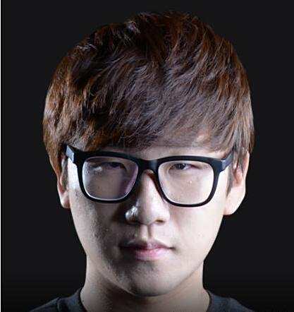 便是这样一 便是这样一