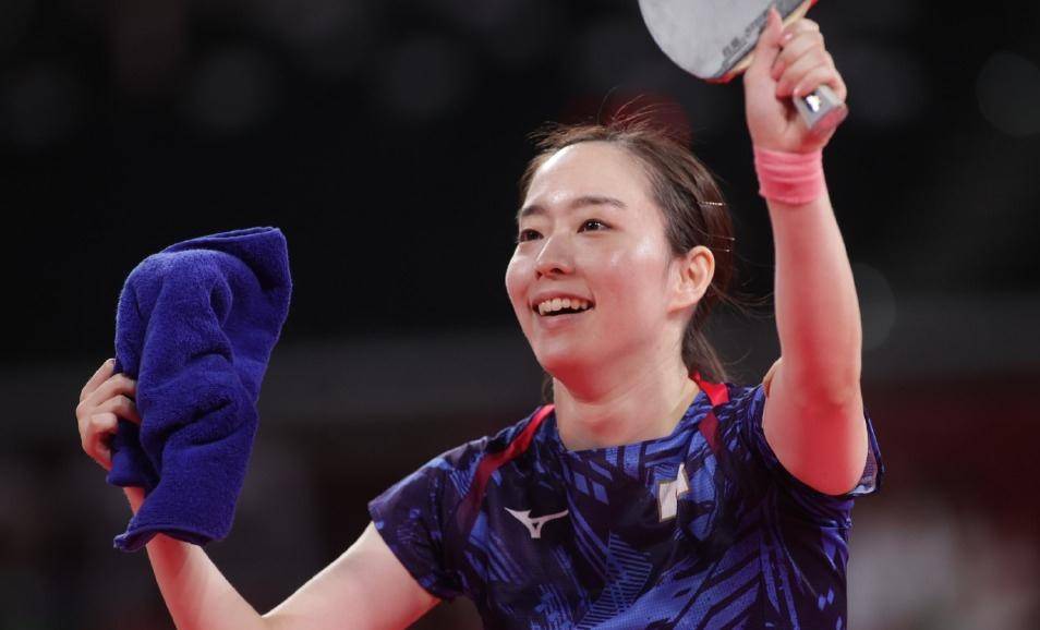 练的执教能 练的执教能