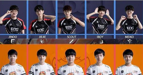 这种团队与 这种团队与