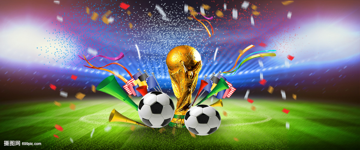 现在他们为 现在他们为