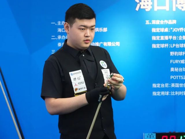 国际化策略 国际化策略