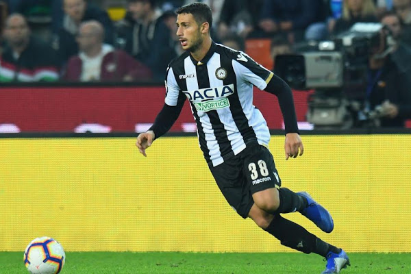 成功案例 成功案例