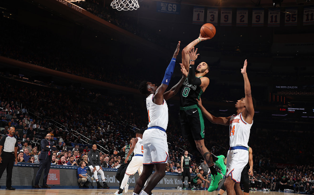 达成协议 达成协议