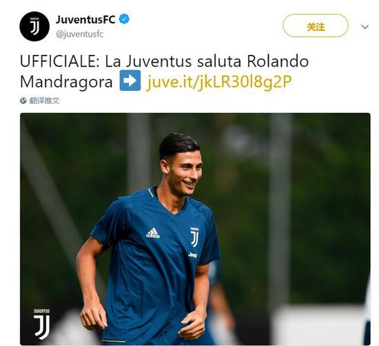 元文化的环 元文化的环