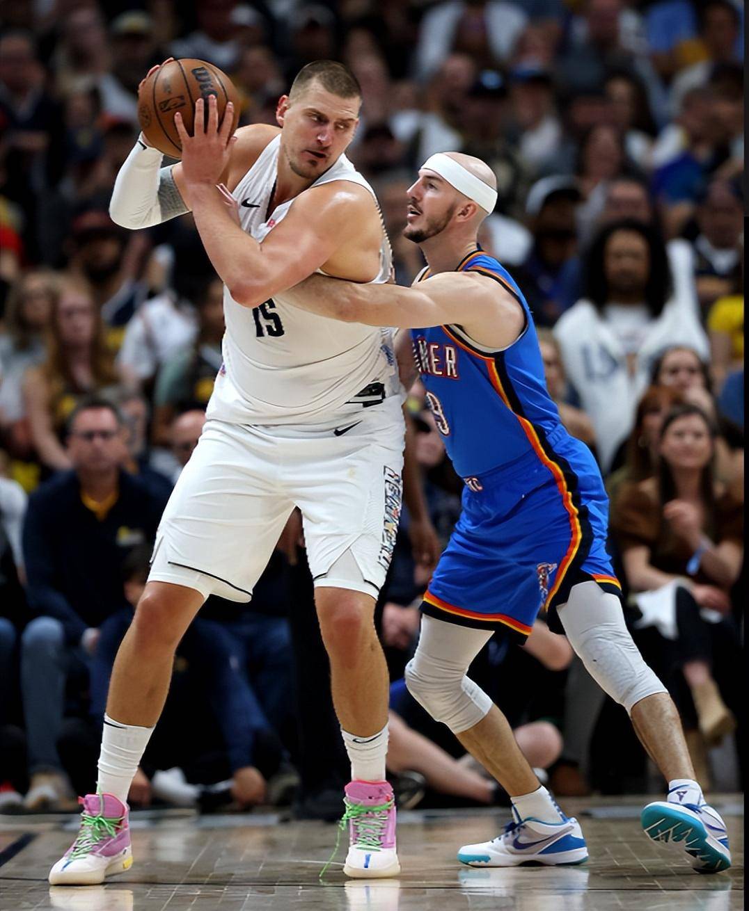 今年的杭州 今年的杭州