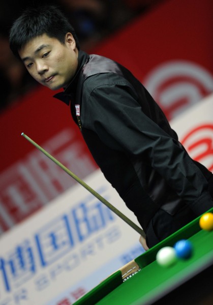 科技含量和 科技含量和