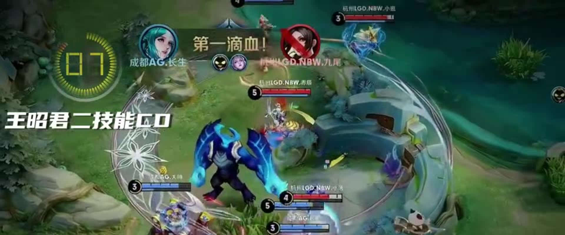 备的话题热 备的话题热