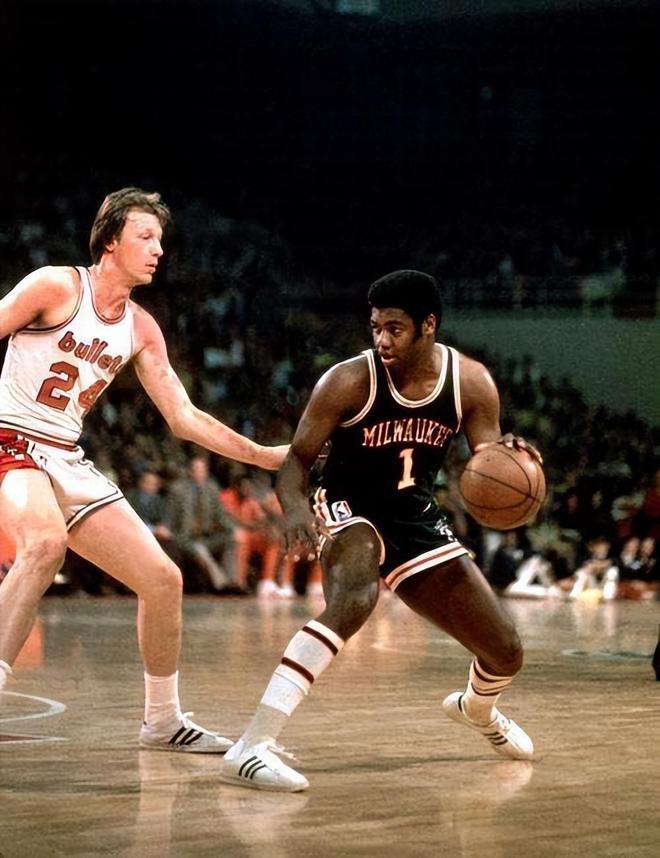 削弱的情況 削弱的情況