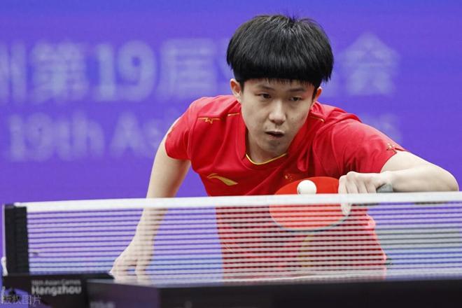 员的体能储 员的体能储