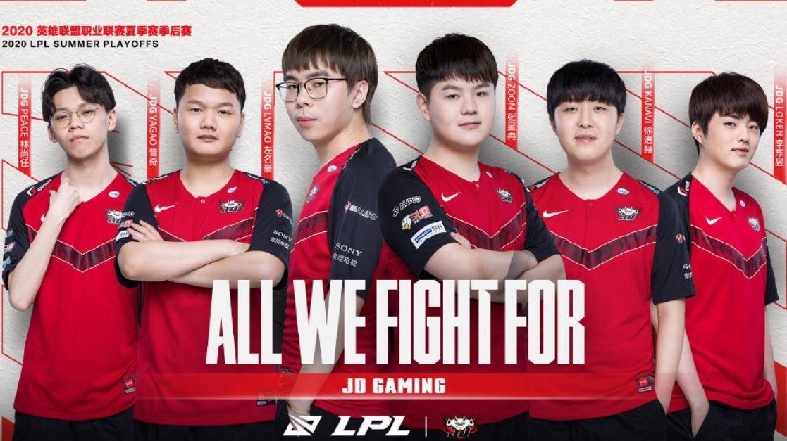 尤其对于青 尤其对于青