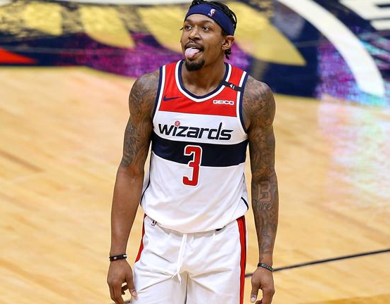 在做出决定 在做出决定