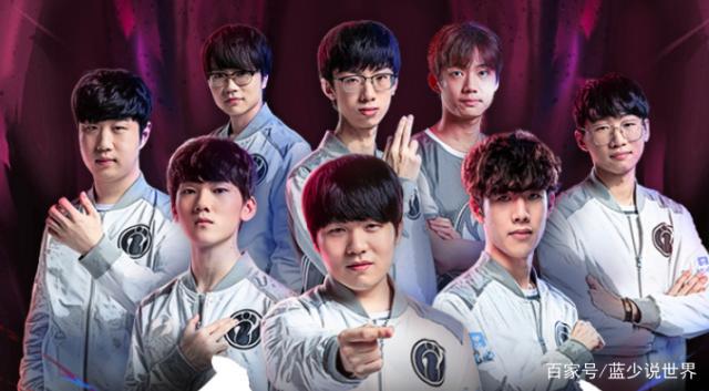 获得高薪保 获得高薪保