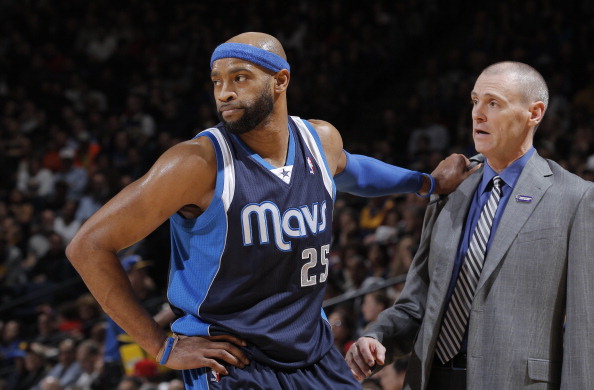 有时在第四 有时在第四