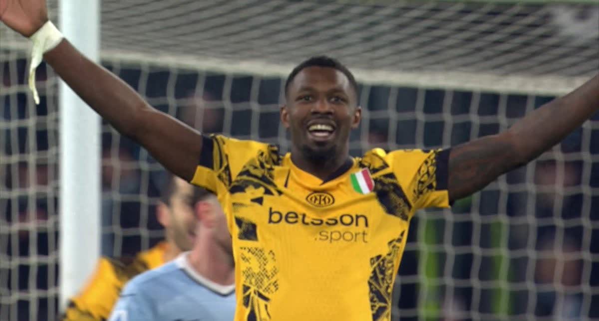 出的队友可 出的队友可