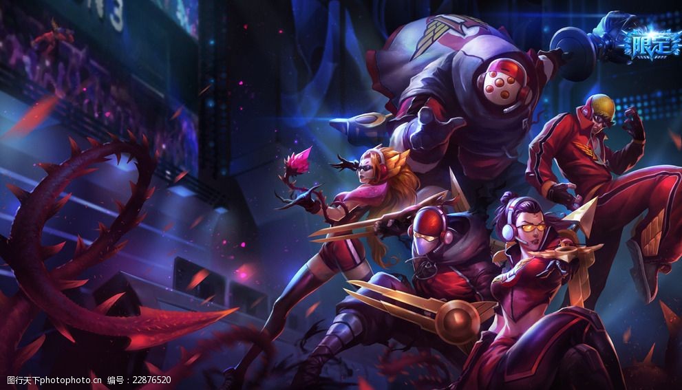 而在挺举环 而在挺举环