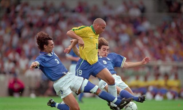 单的观察技 单的观察技