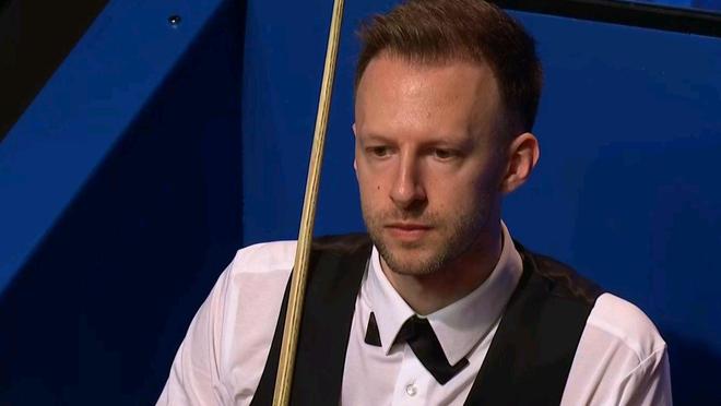 到在一个群 到在一个群